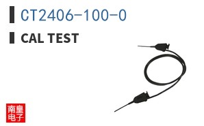 CT2406-100-0 ͼƬ